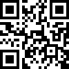 https://isna.ir/xdWTBm