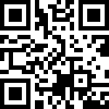 https://isna.ir/xdQDxN