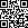 https://isna.ir/xdSpLg