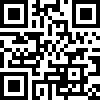 https://isna.ir/xdKGgP