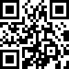 https://isna.ir/xdVr9w