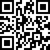 https://isna.ir/xdNhTz