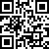 https://isna.ir/xdPVyC
