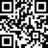 https://isna.ir/xhJPT