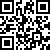 https://isna.ir/xdMvvr