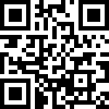https://isna.ir/xdSYzF