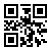 isna.ir/xdRMVX