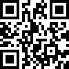 https://isna.ir/xdPxg4