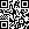 https://isna.ir/xdWfTR