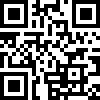 https://isna.ir/xdX5fv