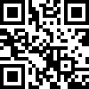 https://isna.ir/xdTXn3