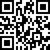 https://isna.ir/xdMPMv