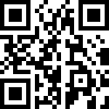 https://isna.ir/xdNFnd
