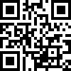https://isna.ir/xdQw7x