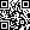 https://isna.ir/x9DGGJ