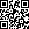https://isna.ir/xcXTp8