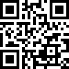 https://isna.ir/xdHXV8