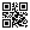 isna.ir/x96Tzs