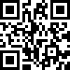 https://isna.ir/xdHsj5