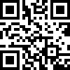 https://isna.ir/xdJGJR