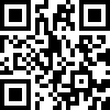 https://isna.ir/xdW9q6
