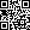 https://isna.ir/xdRMfk