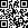 https://isna.ir/xdFDw9