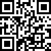 https://isna.ir/x9WYy2