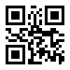 isna.ir/xdMYr3