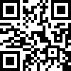 https://isna.ir/xdVdQc