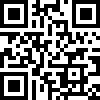https://isna.ir/xdQfBd