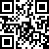 https://isna.ir/xdVZLK