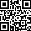 https://isna.ir/xdFBhv