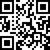 https://isna.ir/xdW769