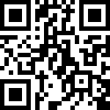https://isna.ir/xktzF