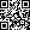 https://isna.ir/xd5hyL