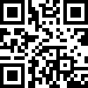 https://isna.ir/xdN62k