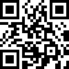 https://isna.ir/x7WTrk