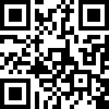 https://isna.ir/xdTRQb