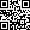 https://isna.ir/xd2MzR