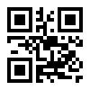isna.ir/x6P5jr