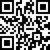 https://isna.ir/xdJntH
