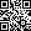 https://isna.ir/xdWVCZ