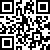 https://isna.ir/xdSVpm