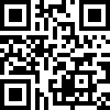 https://isna.ir/xdFyWY
