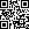 https://isna.ir/xdPTz4