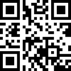 https://isna.ir/xdGbqv