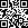 https://isna.ir/xdTv2s
