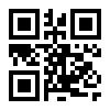 isna.ir/xdPTfR