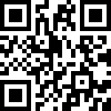 https://isna.ir/xdV9Rh